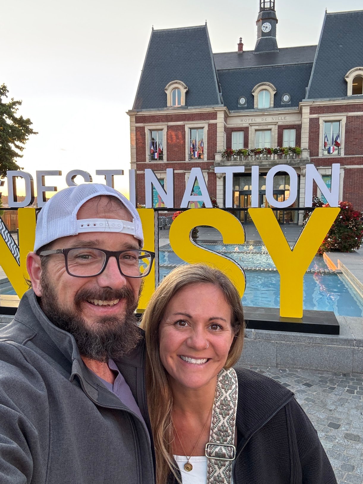 Jay Marino - Photo 36