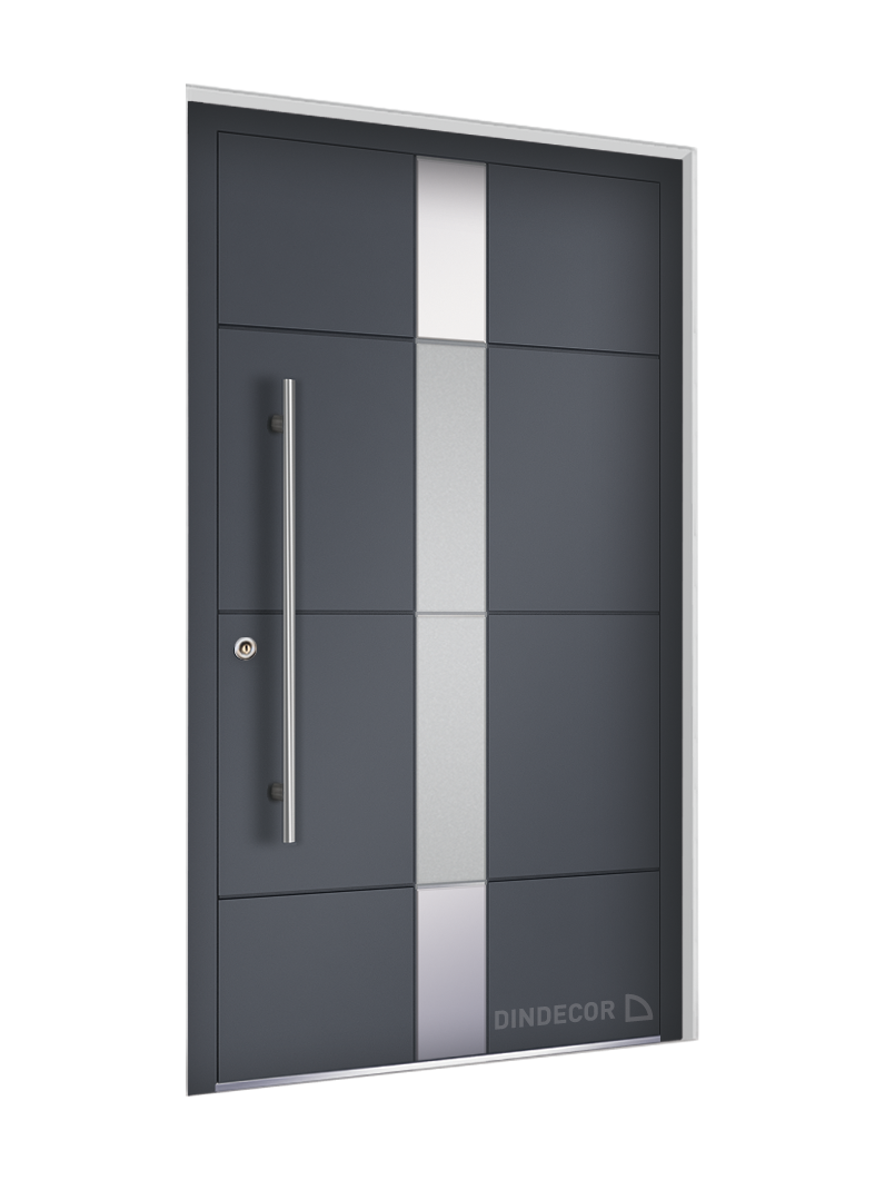 Premium Line Model 5038