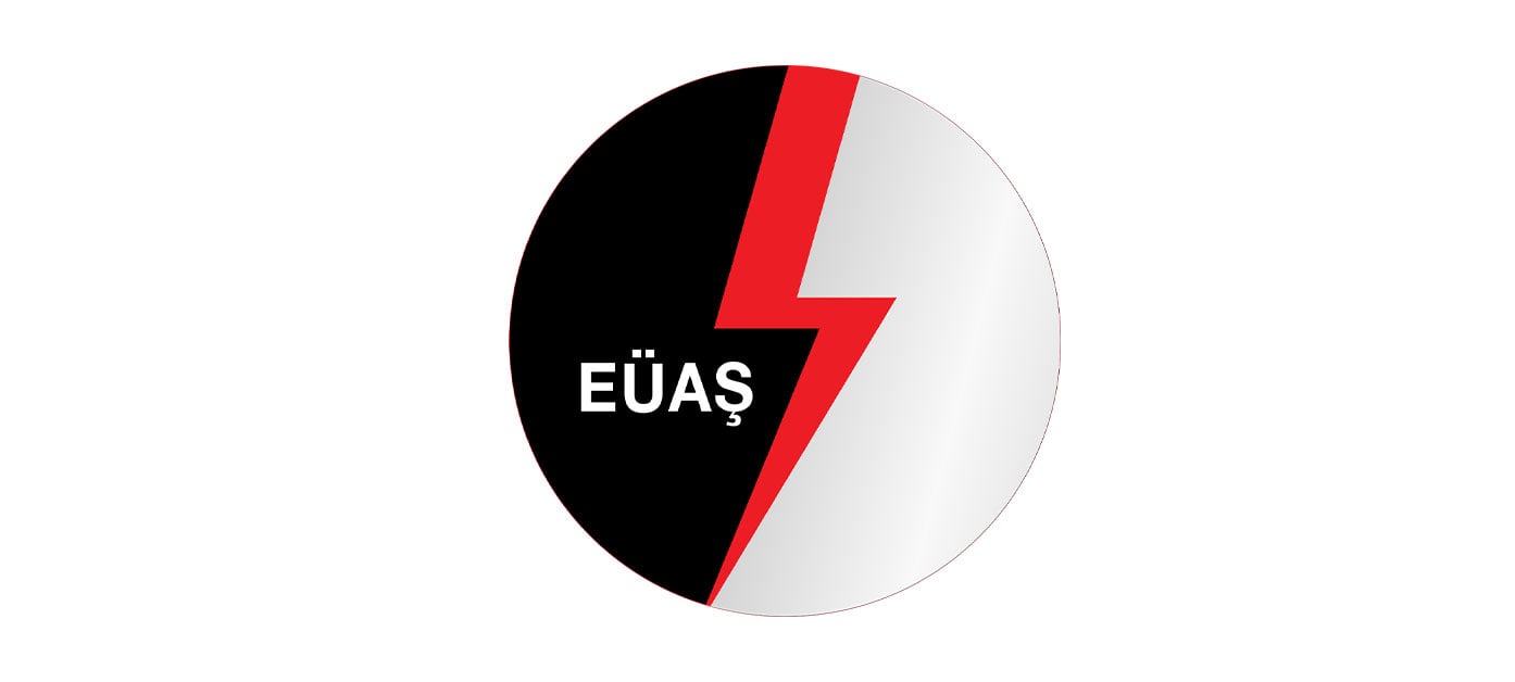 EÜAŞ