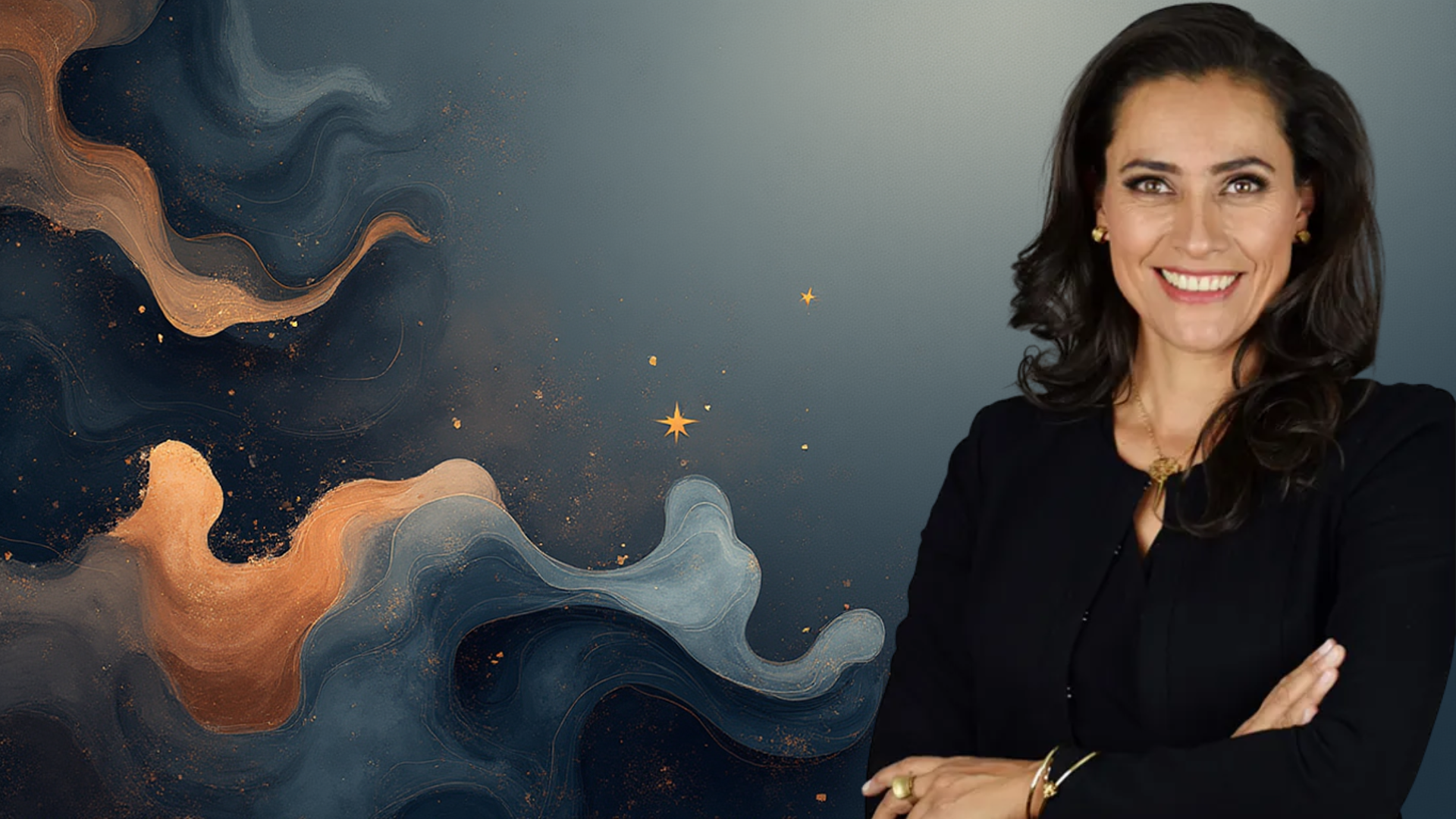 Libros de Ana García G