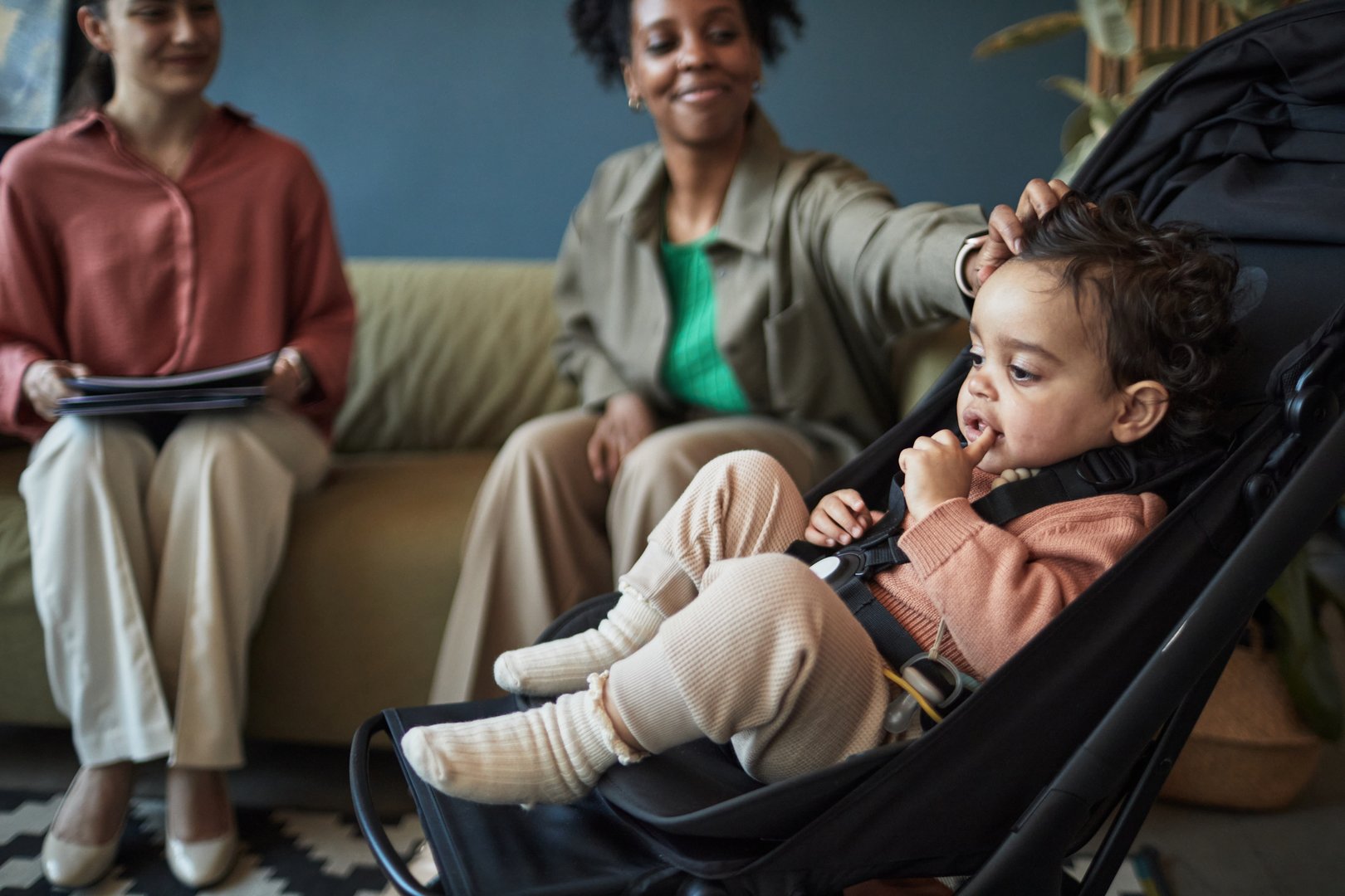 foster carer accountants online