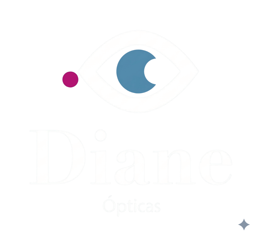 Diane Opticas
