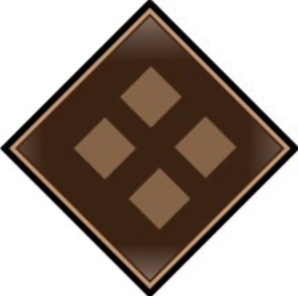 Camella Floors