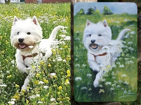 Zrealizowane zamówienie 11