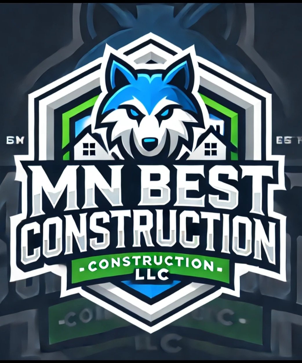 Minnesota's Best Construction LLC