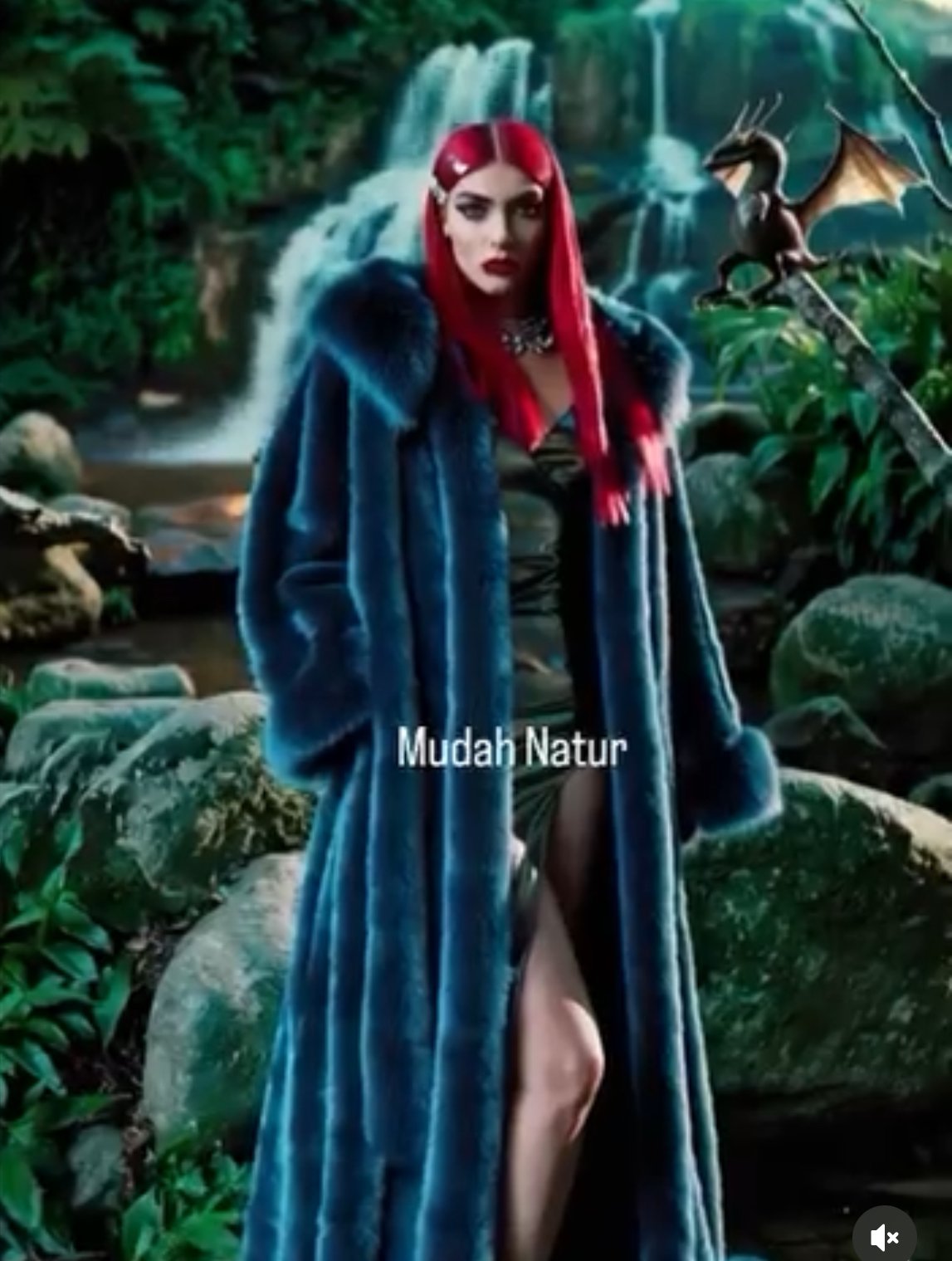 Yan Money Matterz Entertainment