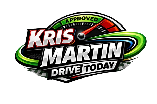 Kris Martin