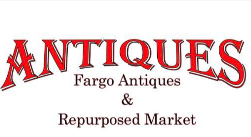 Fargo Antiques and Repurposed Market