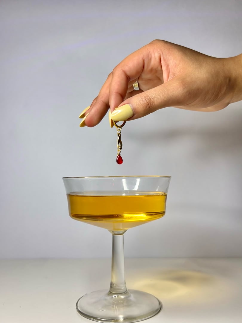 Fotografía profesional por Jashtag