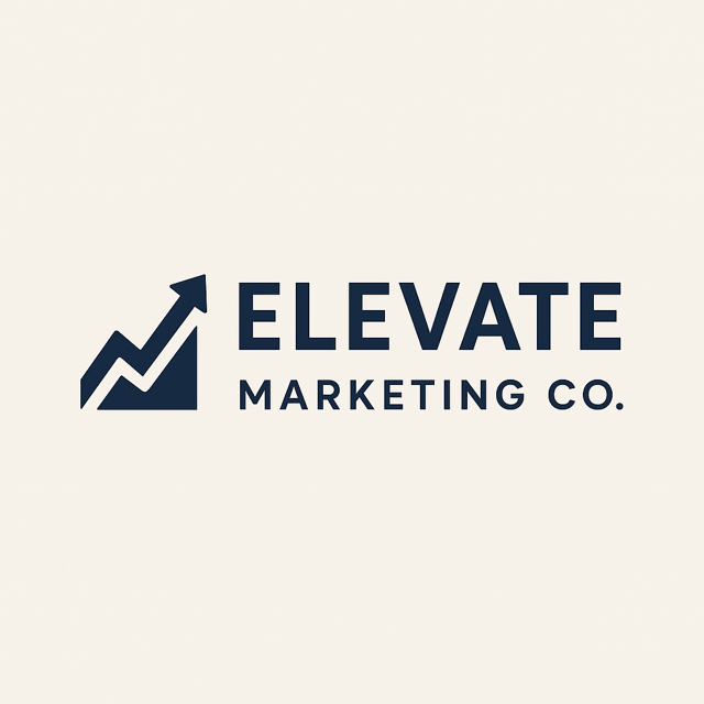 Elevate Marketing Co.