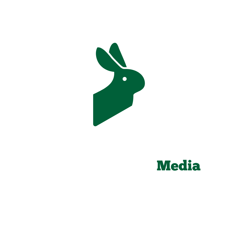 Hetket Media