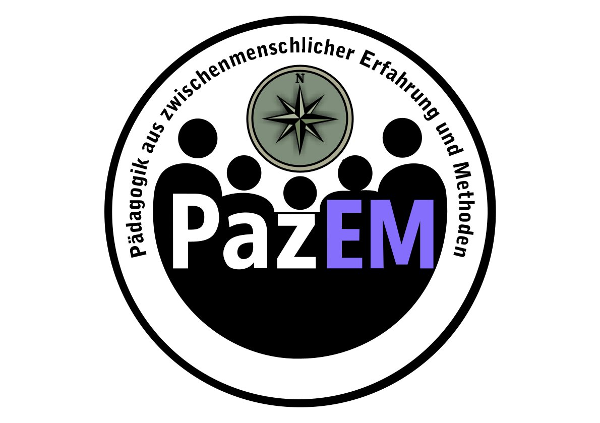 PazEM GmbH Logo