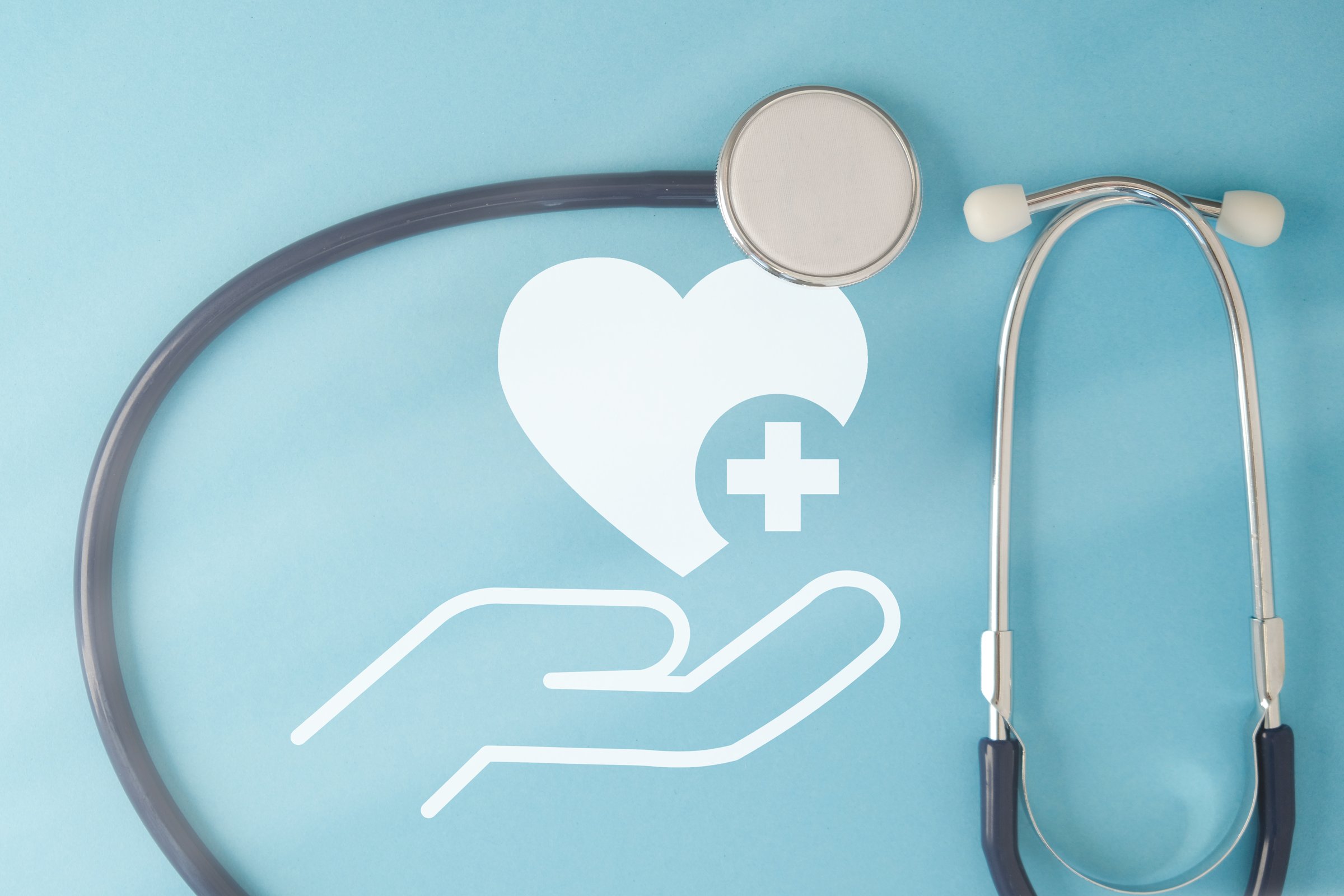 health care, services and medical insurance payments