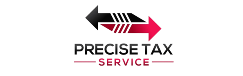 Precise Tax Service