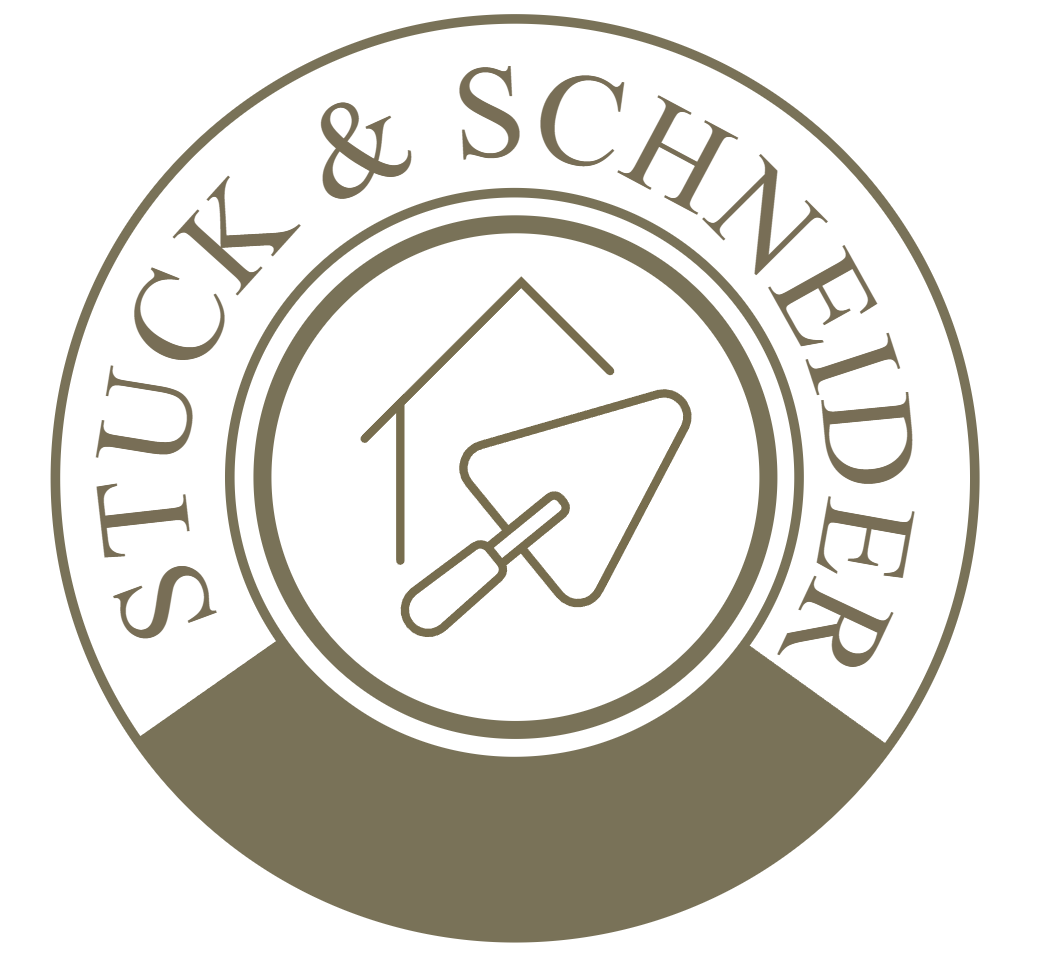 STUCK & SCHNEIDER Logo