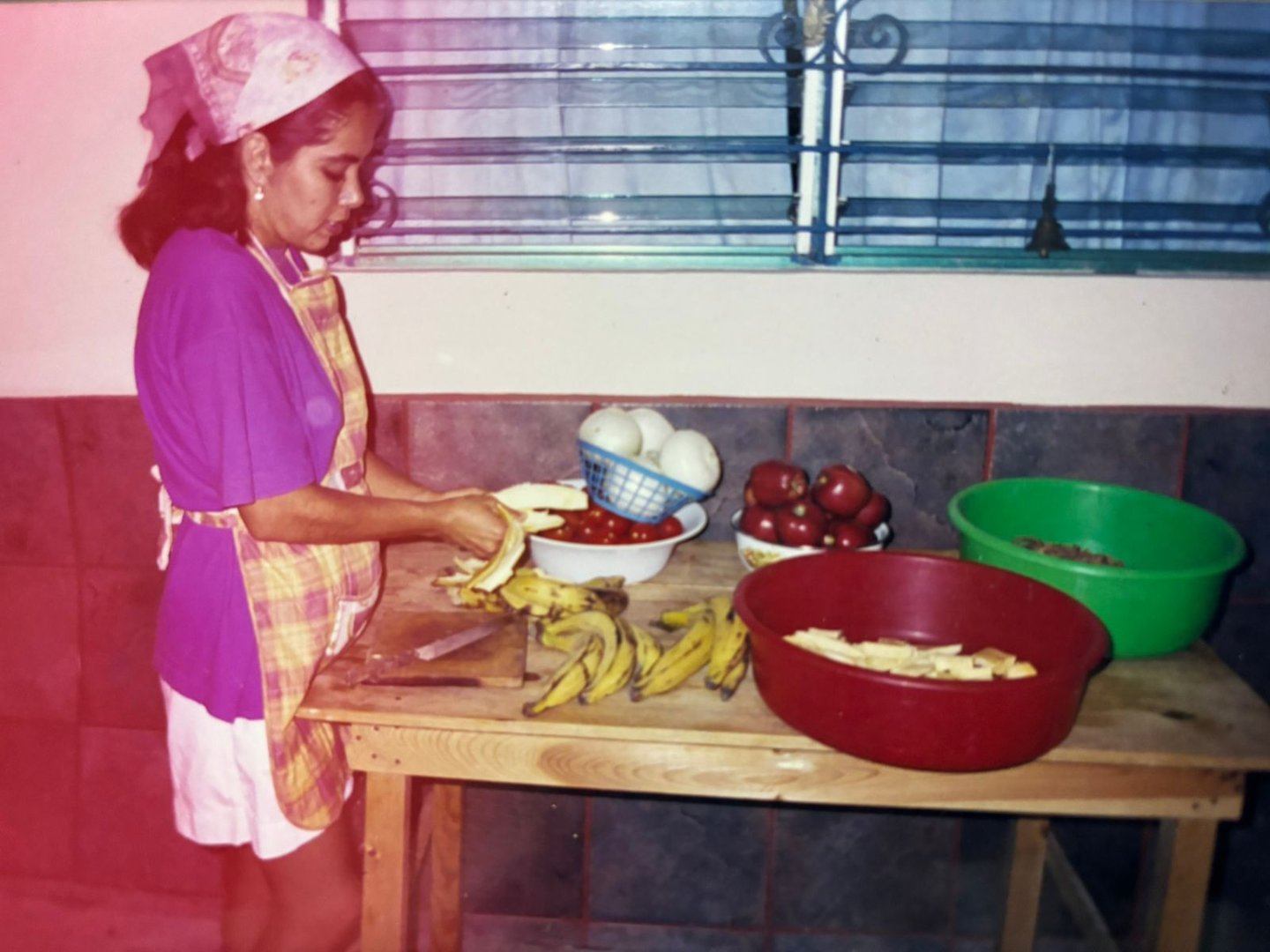 Tradición familiar en la elaboración artesanal de Maranto's Gourmet en Poza Rica, Veracruz