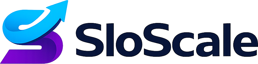 SloScale