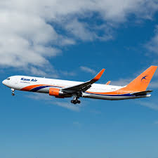 Hewad Travel
