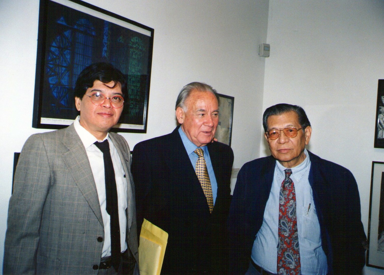 Francisco Marmata - Imagen 3