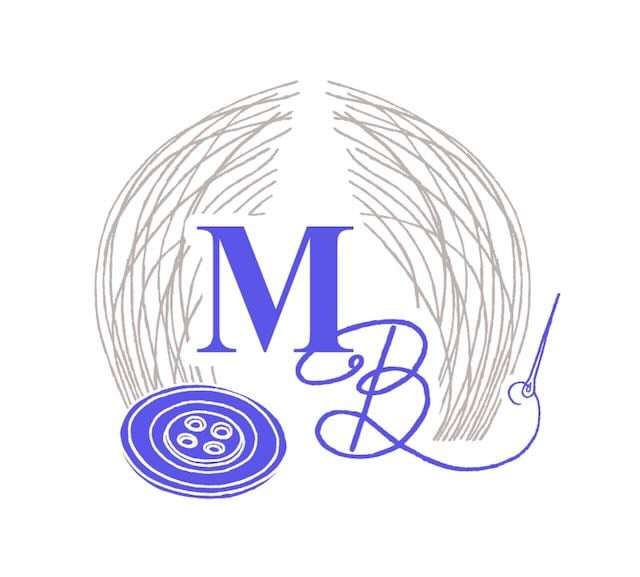 Minerva's Bower logo