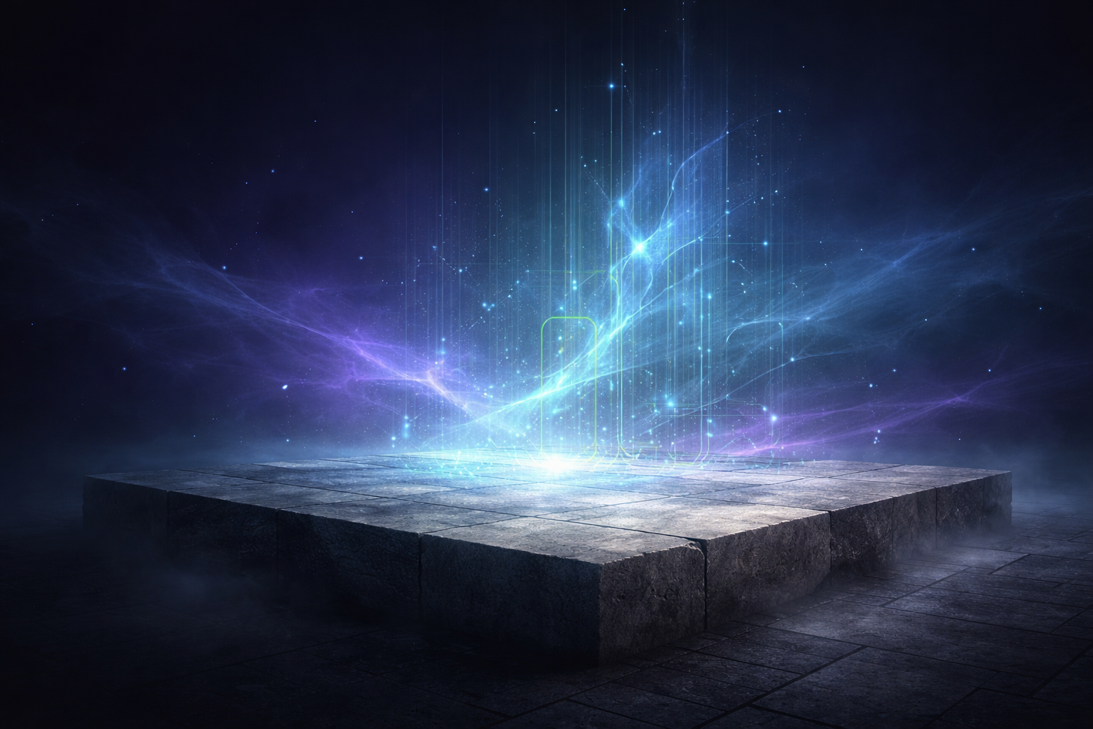 Documentation visual