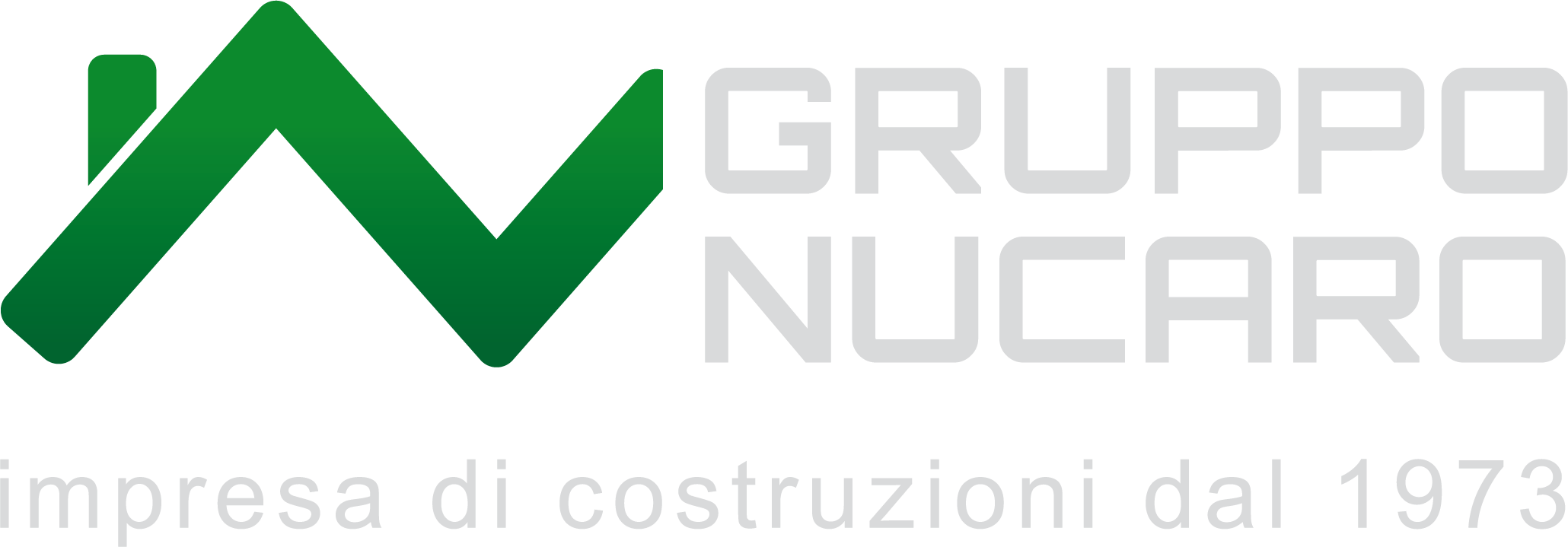 GRUPPO NUCARO