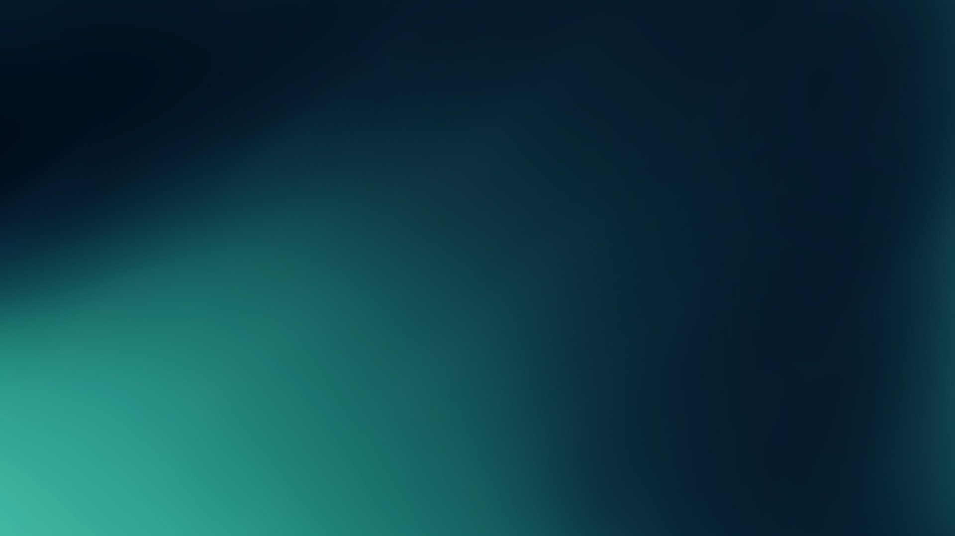 Pastel light soft light blue abstract background. Color gradient blurred. Noise grain oil paint particle spray. Metallic foil shimmer