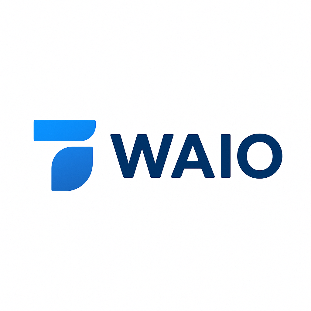 TWAIO