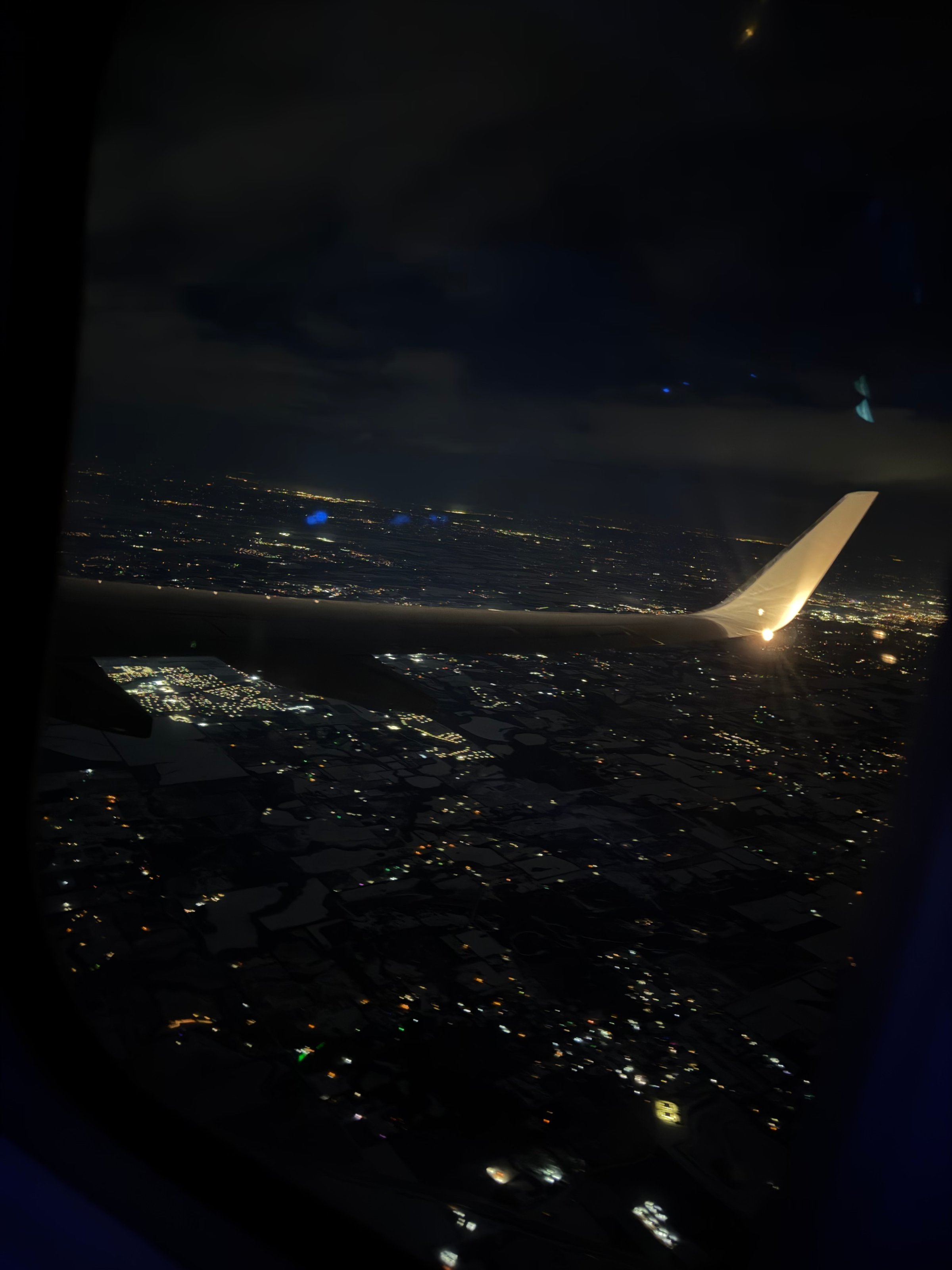 Vision Financial team