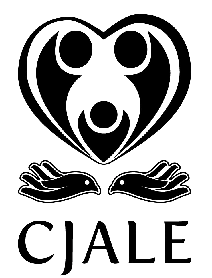 Caminemos Juntos con Amor