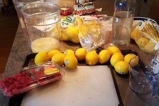 Sweet Memories vintage Good Humor ice cream truck