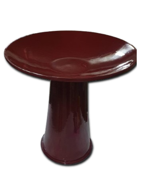 GRP Miscellaneous Product 7