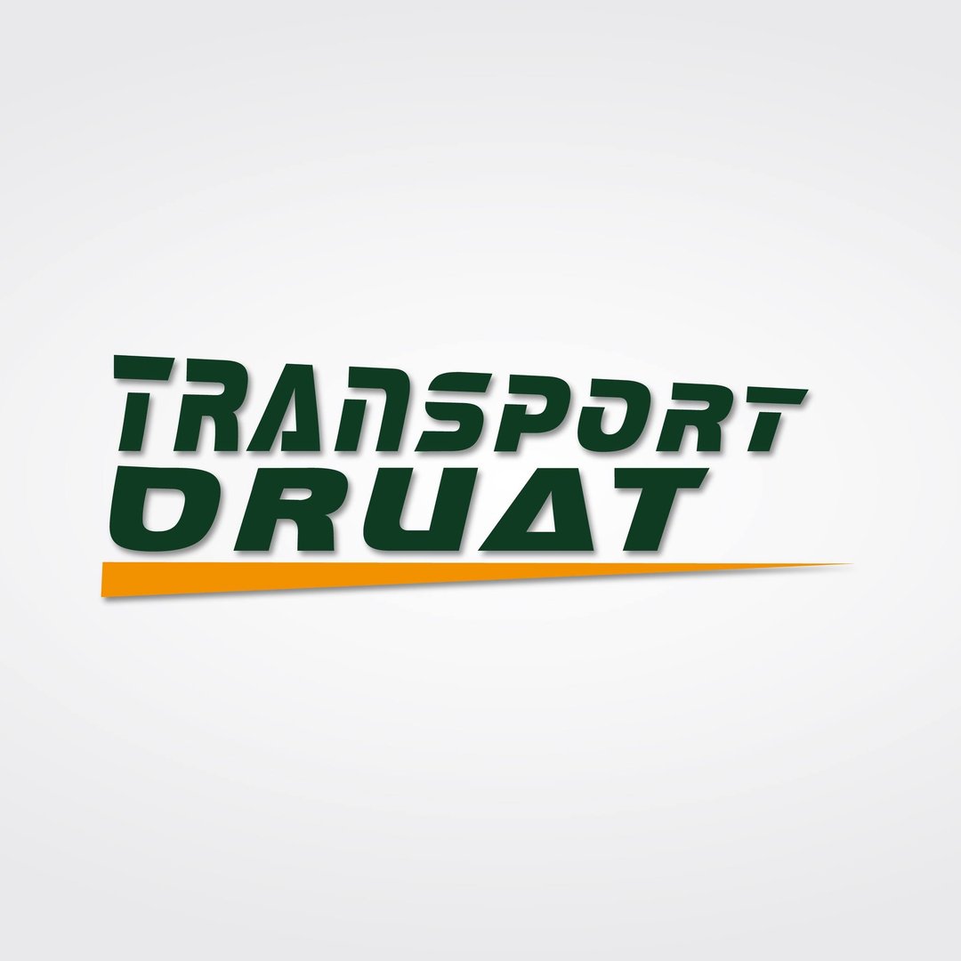 Transport Oruat Logistic
