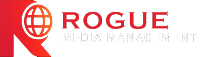 Rogue Media Management