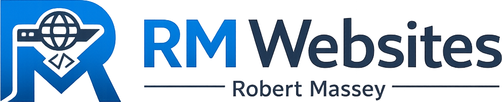RM Websites