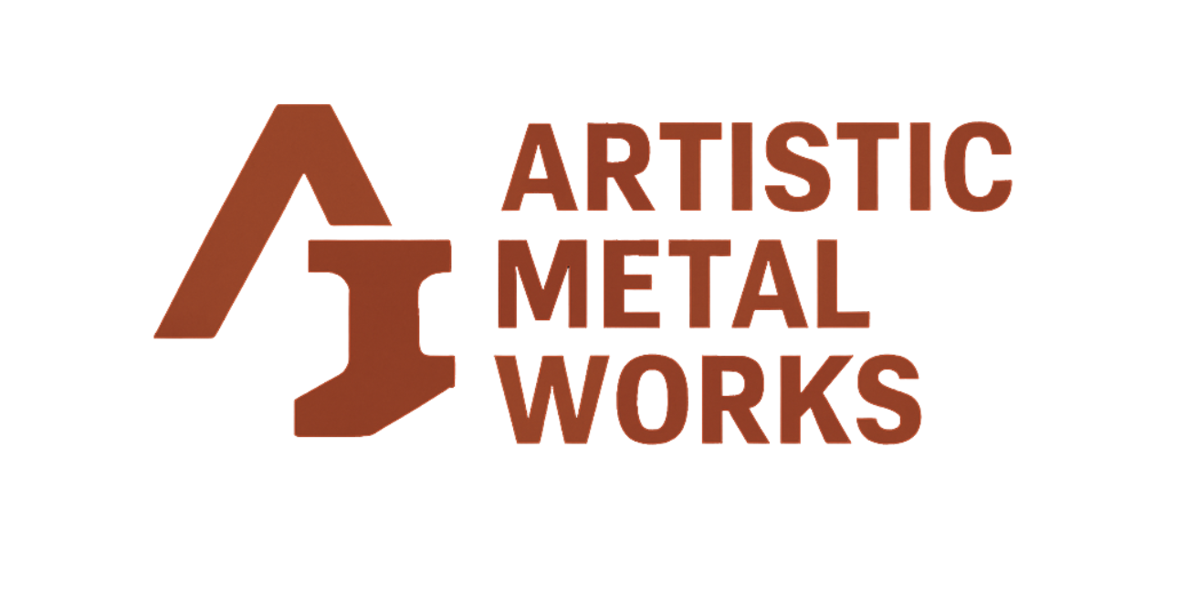 Artistic Metal Works