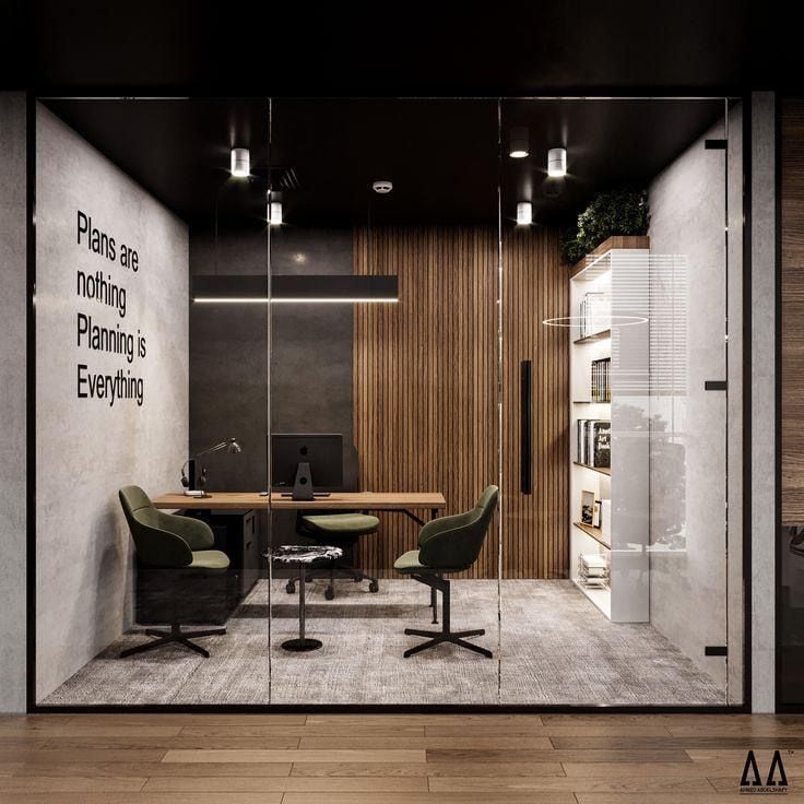 Galería