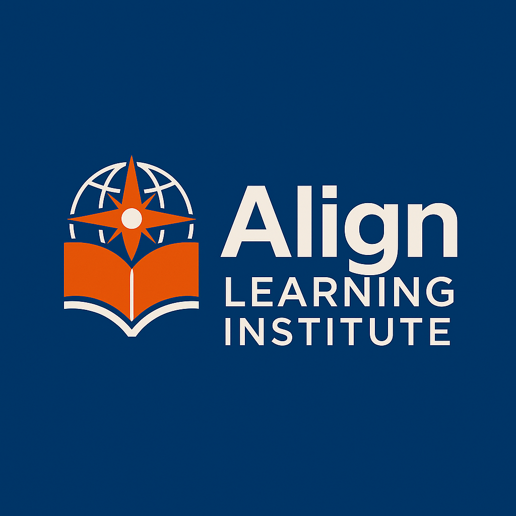 Align Learning Institute