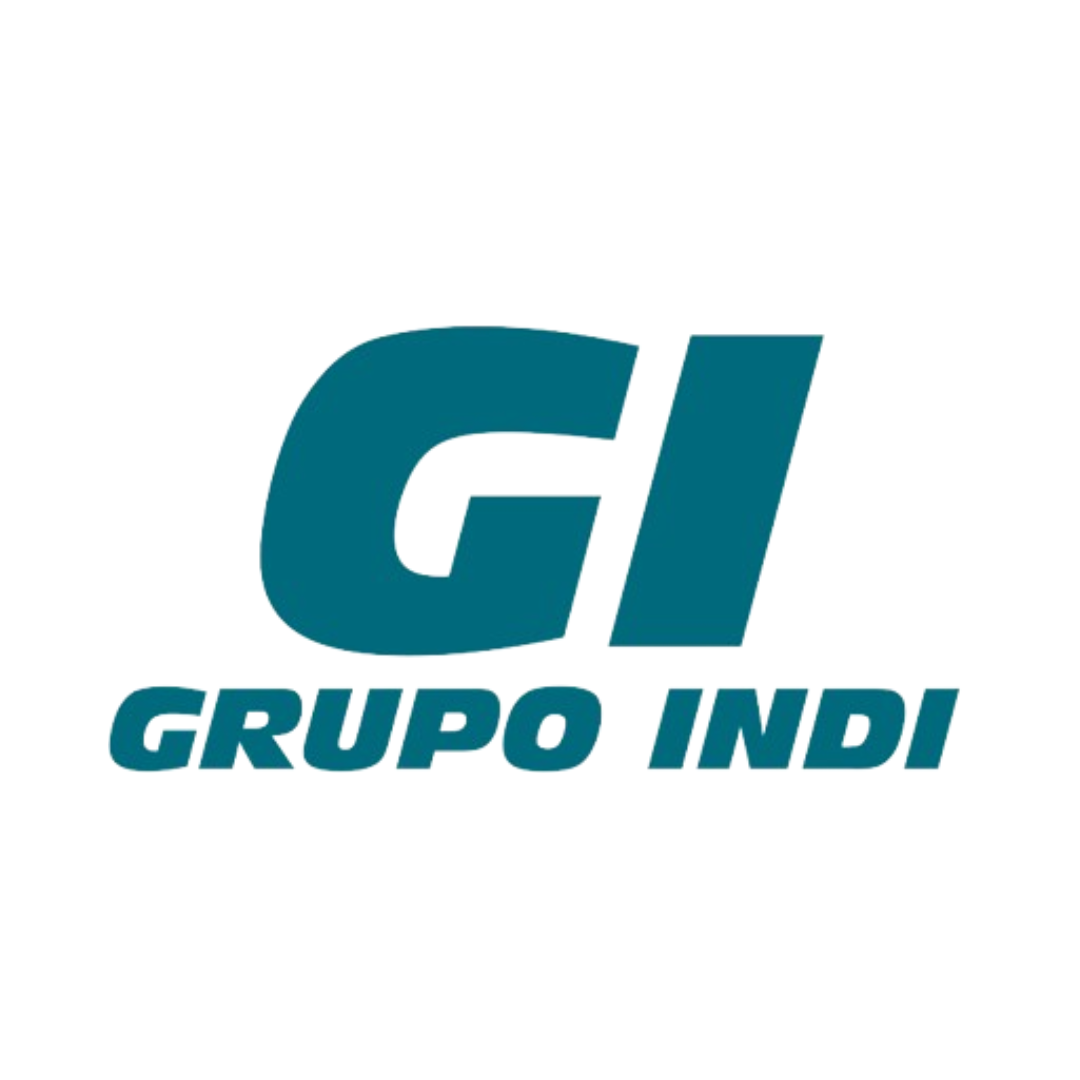 Logo cliente 5 - My Digital Manager