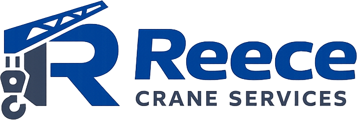 Reece Crane Services