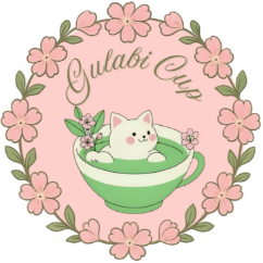 Gulabi Cup