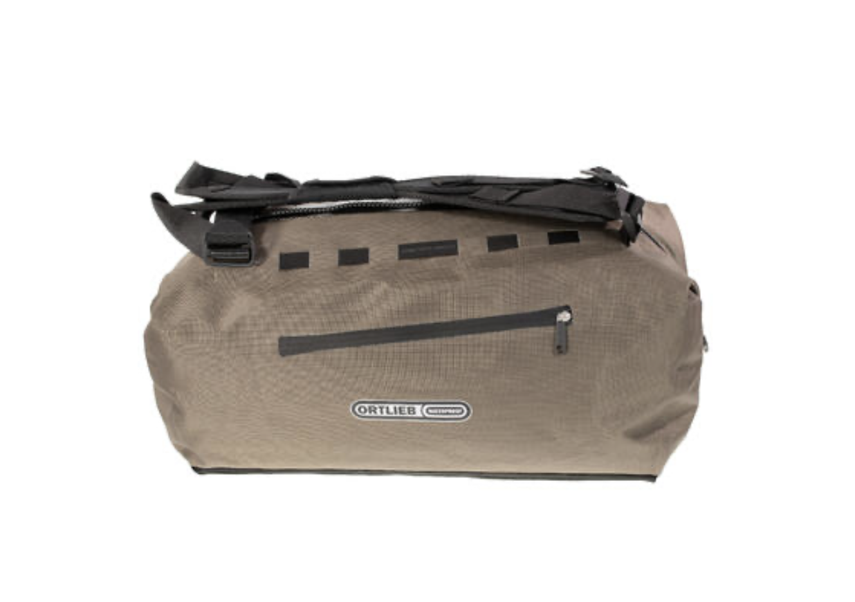 Ortlieb Duffle Lite