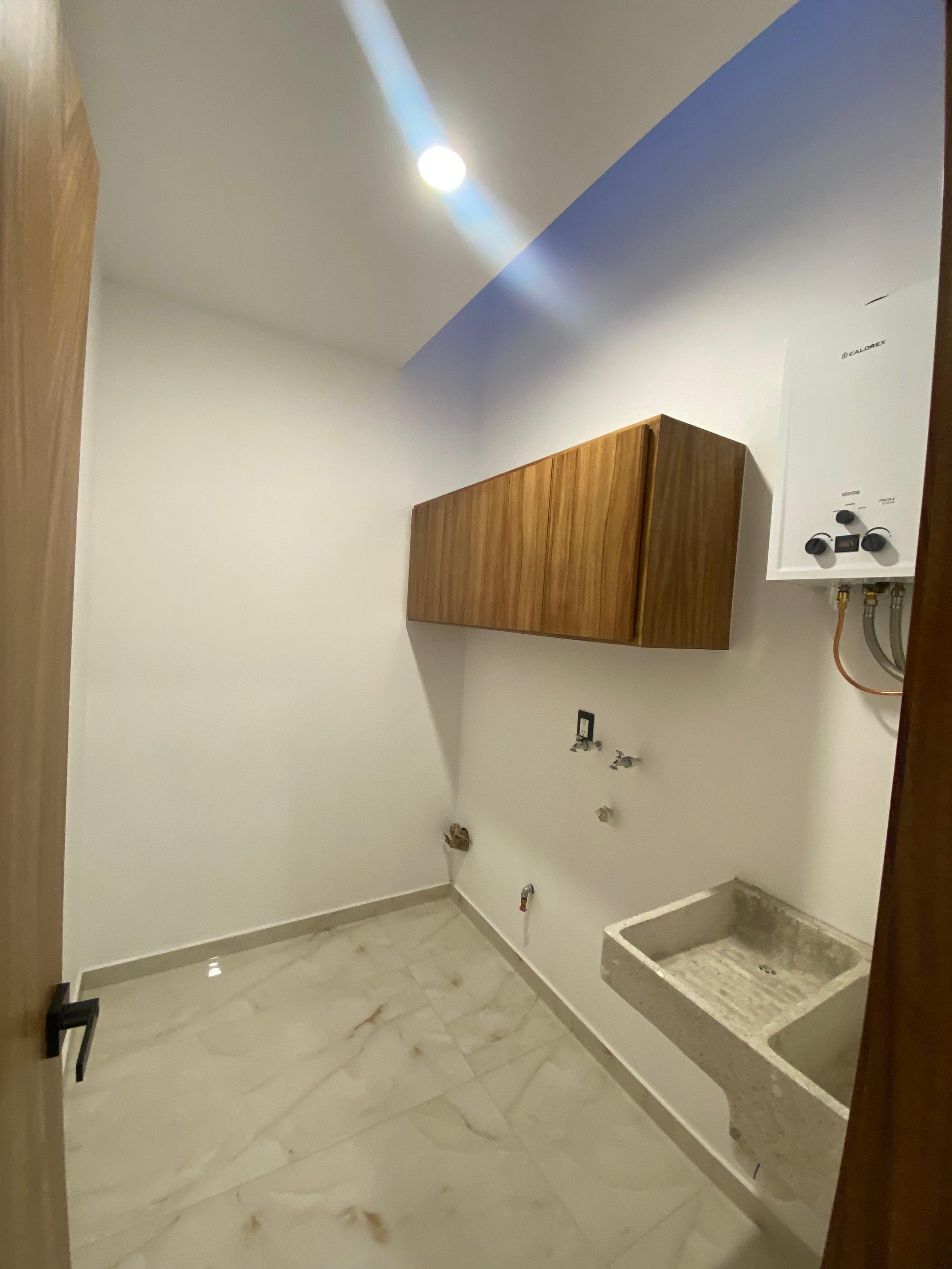 Proyecto La Cima - Vista 6