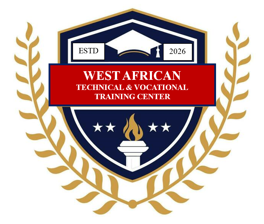 West African Technical & Vocational Training Center
