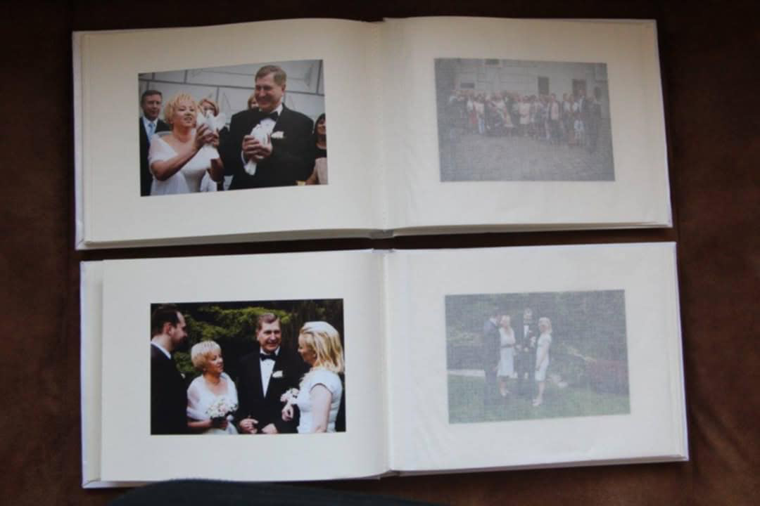 Fotografia ślubna 10