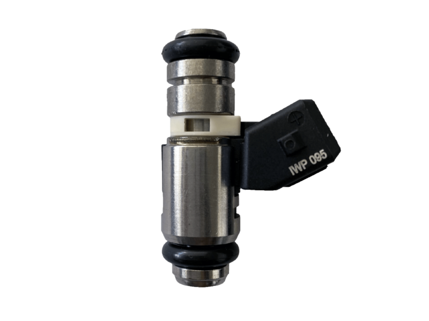 IWP095 Inyector Fiat Punto 1.2