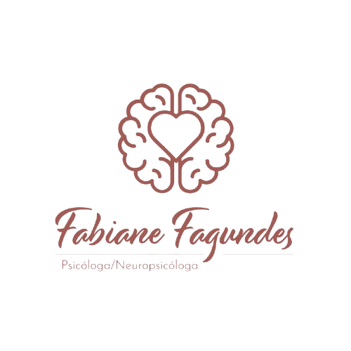 JORNADA TERAPÊUTICA PARA MULHERES 35+