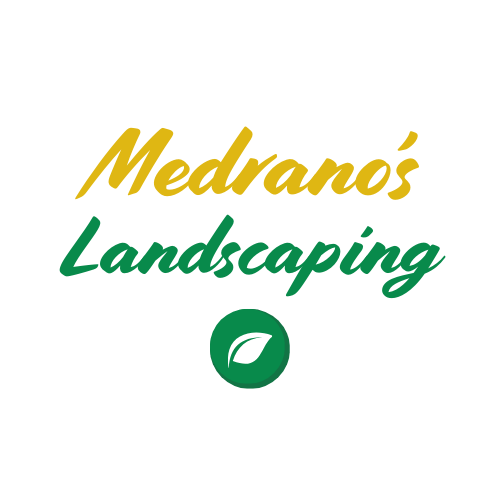 Medrano's Landscaping