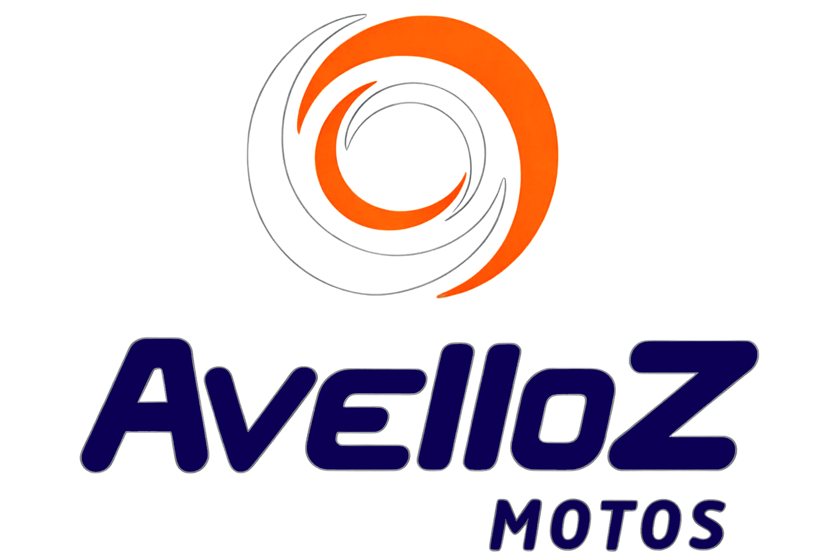 Avelloz Motos Uruaçu