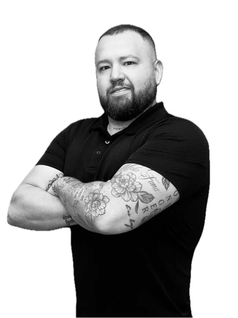 Equipo Galindo y García Abogados